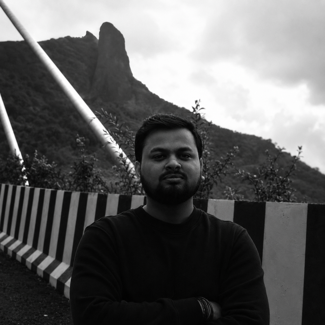 Aditya Agarwal